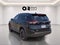 2026 Nissan Rogue 2026.5 AWD Dark Armor