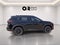 2026 Nissan Rogue 2026.5 AWD Dark Armor