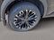 2026 Nissan Rogue 2026.5 AWD Dark Armor