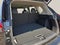 2026 Nissan Rogue 2026.5 AWD Dark Armor