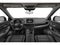 2027 Nissan Rogue Dark Armor AWD