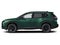 2027 Nissan Rogue Dark Armor AWD