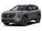 2027 Nissan Rogue Dark Armor AWD