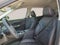 2026 Nissan Rogue AWD Rock Creek *Ltd Avail*