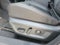 2026 Nissan Rogue AWD Rock Creek *Ltd Avail*