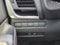 2026 Nissan Rogue AWD Rock Creek *Ltd Avail*