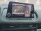 2026 Nissan Rogue AWD Rock Creek *Ltd Avail*
