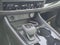 2026 Nissan Rogue AWD Rock Creek *Ltd Avail*