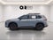 2026 Nissan Rogue AWD Rock Creek *Ltd Avail*