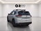 2026 Nissan Rogue AWD Rock Creek *Ltd Avail*