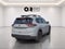 2026 Nissan Rogue AWD Rock Creek *Ltd Avail*