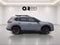 2026 Nissan Rogue AWD Rock Creek *Ltd Avail*
