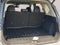 2026 Nissan Rogue AWD Rock Creek *Ltd Avail*