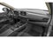 2026 Nissan Rogue AWD Rock Creek *Ltd Avail*