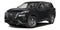 2026 Nissan Rogue AWD Rock Creek *Ltd Avail*