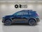 2026 Nissan Rogue AWD Rock Creek *Ltd Avail*