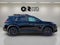2026 Nissan Rogue AWD Rock Creek *Ltd Avail*