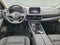 2026 Nissan Rogue 2026.5 AWD Dark Armor