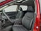 2026 Nissan Rogue 2026.5 AWD Dark Armor
