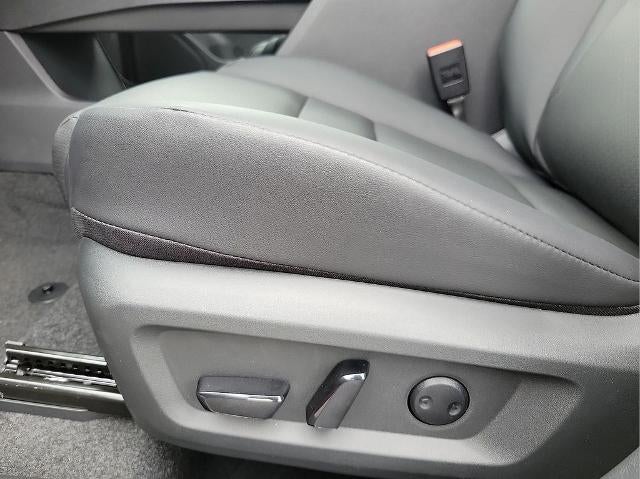 2026 Nissan Rogue 2026.5 AWD Dark Armor
