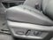 2026 Nissan Rogue 2026.5 AWD Dark Armor