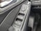2026 Nissan Rogue 2026.5 AWD Dark Armor