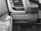 2026 Nissan Rogue 2026.5 AWD Dark Armor