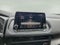 2026 Nissan Rogue 2026.5 AWD Dark Armor