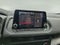 2026 Nissan Rogue 2026.5 AWD Dark Armor