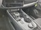 2026 Nissan Rogue 2026.5 AWD Dark Armor