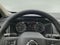2026 Nissan Rogue 2026.5 AWD Dark Armor