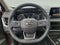 2026 Nissan Rogue 2026.5 AWD Dark Armor