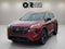 2026 Nissan Rogue 2026.5 AWD Dark Armor