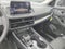 2026 Nissan Rogue 2026.5 AWD Dark Armor