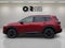 2026 Nissan Rogue 2026.5 AWD Dark Armor