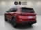 2026 Nissan Rogue 2026.5 AWD Dark Armor
