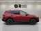 2026 Nissan Rogue 2026.5 AWD Dark Armor