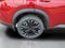 2026 Nissan Rogue 2026.5 AWD Dark Armor