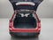 2026 Nissan Rogue 2026.5 AWD Dark Armor