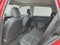 2026 Nissan Rogue 2026.5 AWD Dark Armor