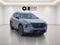 2026 Nissan Rogue 2026.5 AWD Dark Armor