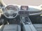 2026 Nissan Rogue 2026.5 AWD Dark Armor