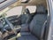 2026 Nissan Rogue 2026.5 AWD Dark Armor