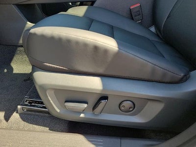 2026 Nissan Rogue 2026.5 AWD Dark Armor