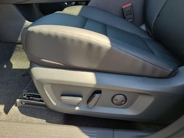 2026 Nissan Rogue 2026.5 AWD Dark Armor