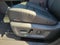 2026 Nissan Rogue 2026.5 AWD Dark Armor