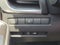 2026 Nissan Rogue 2026.5 AWD Dark Armor