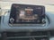 2026 Nissan Rogue 2026.5 AWD Dark Armor