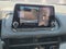 2026 Nissan Rogue 2026.5 AWD Dark Armor