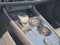 2026 Nissan Rogue 2026.5 AWD Dark Armor